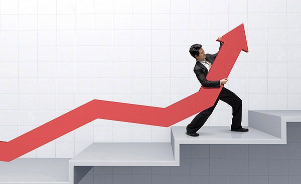 小企業(yè)創(chuàng  )業(yè)初期應注意的問(wèn)題